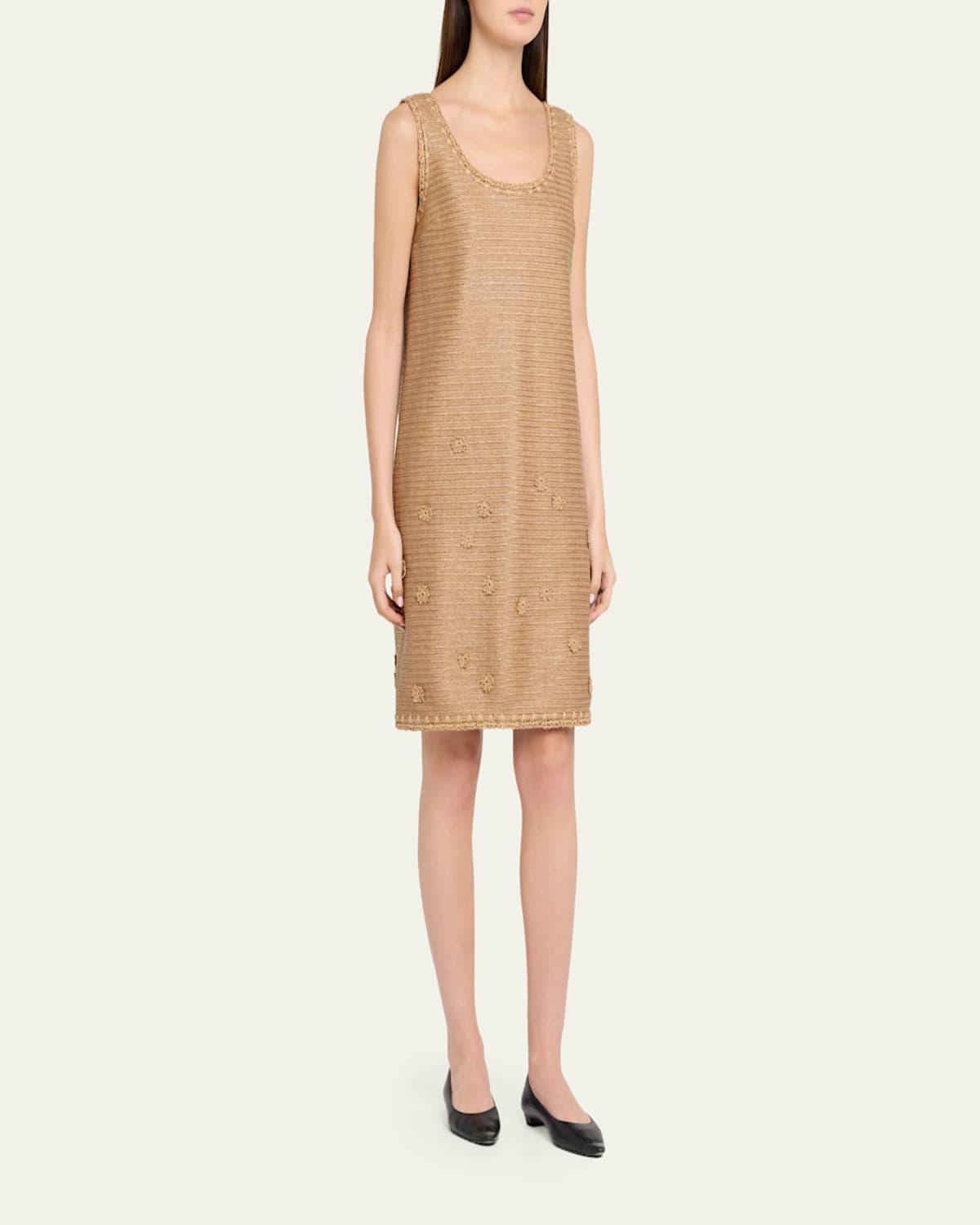 Lafayette 148 New York Dresses for Women | Online Sale up to 73% off | Lyst