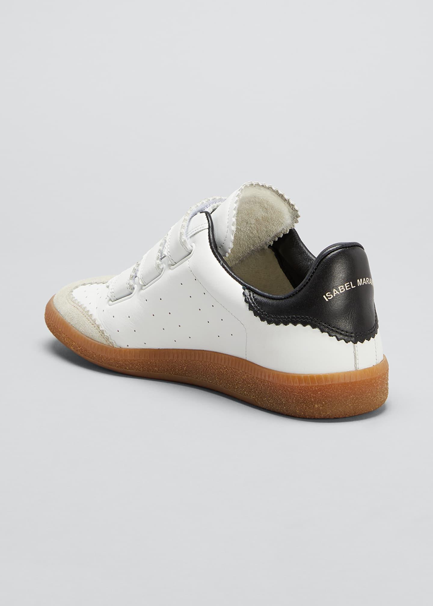 isabel marant beth sale