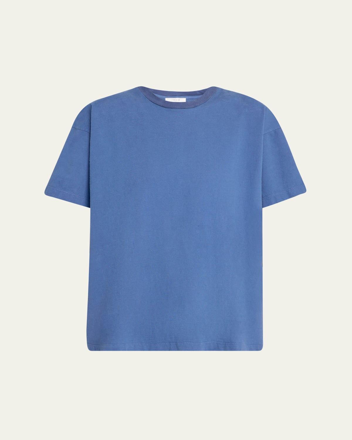 The Row T-shirts for Women | Online Sale up to 52% off | Lyst