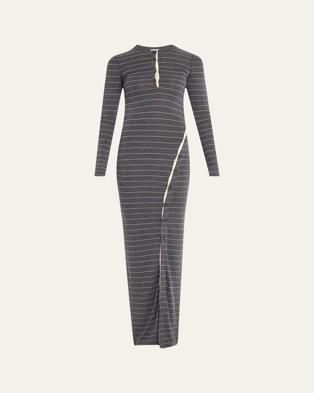 Nanushka Dresses for Women | Online Sale up to 68% off | Lyst
