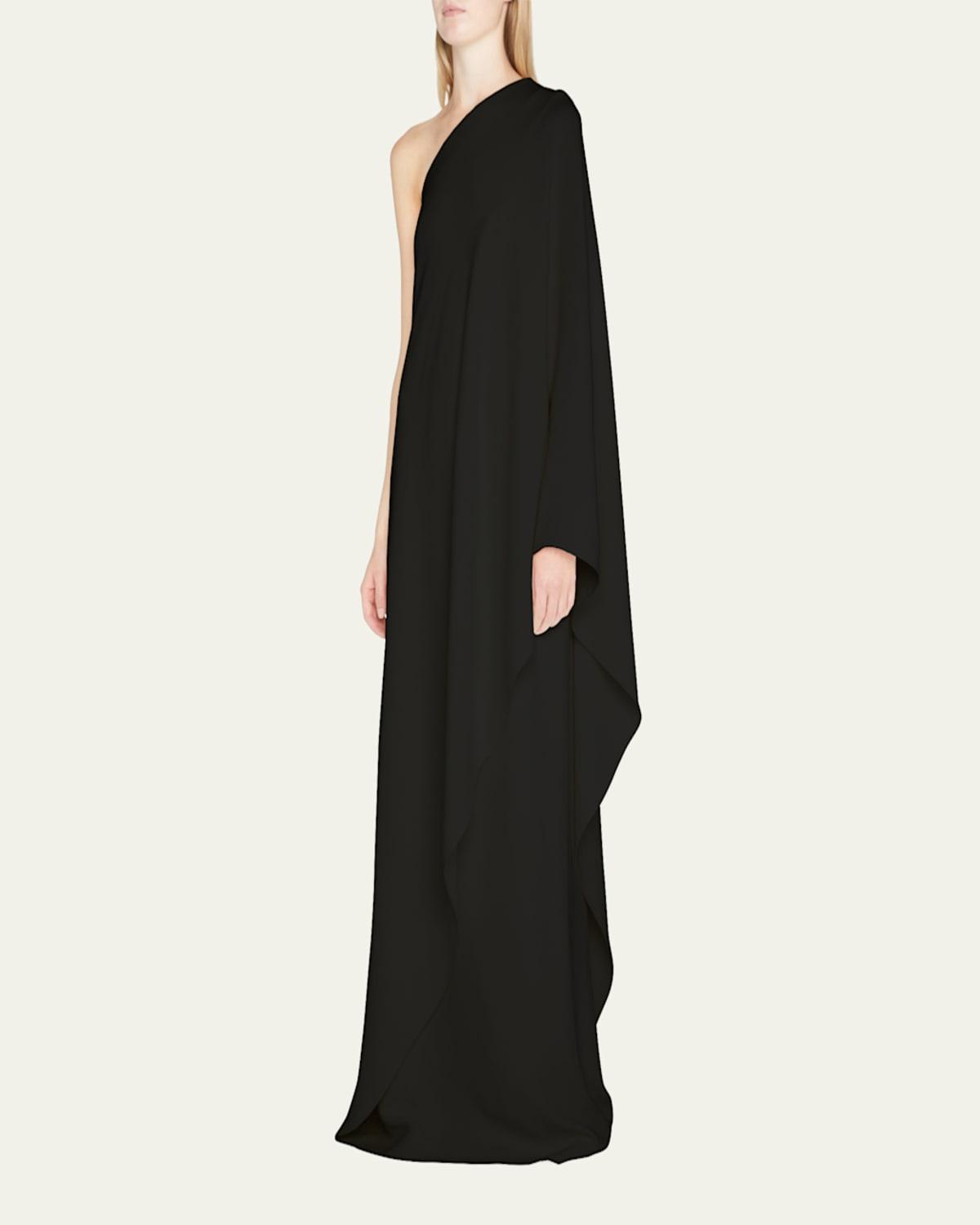 Women's The Row Dresses from $885 | Lyst - Page 9