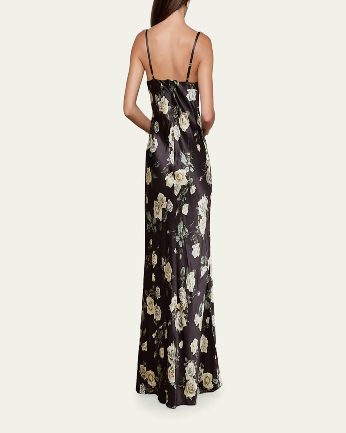 L'Agence Dresses for Women | Online Sale up to 35% off | Lyst
