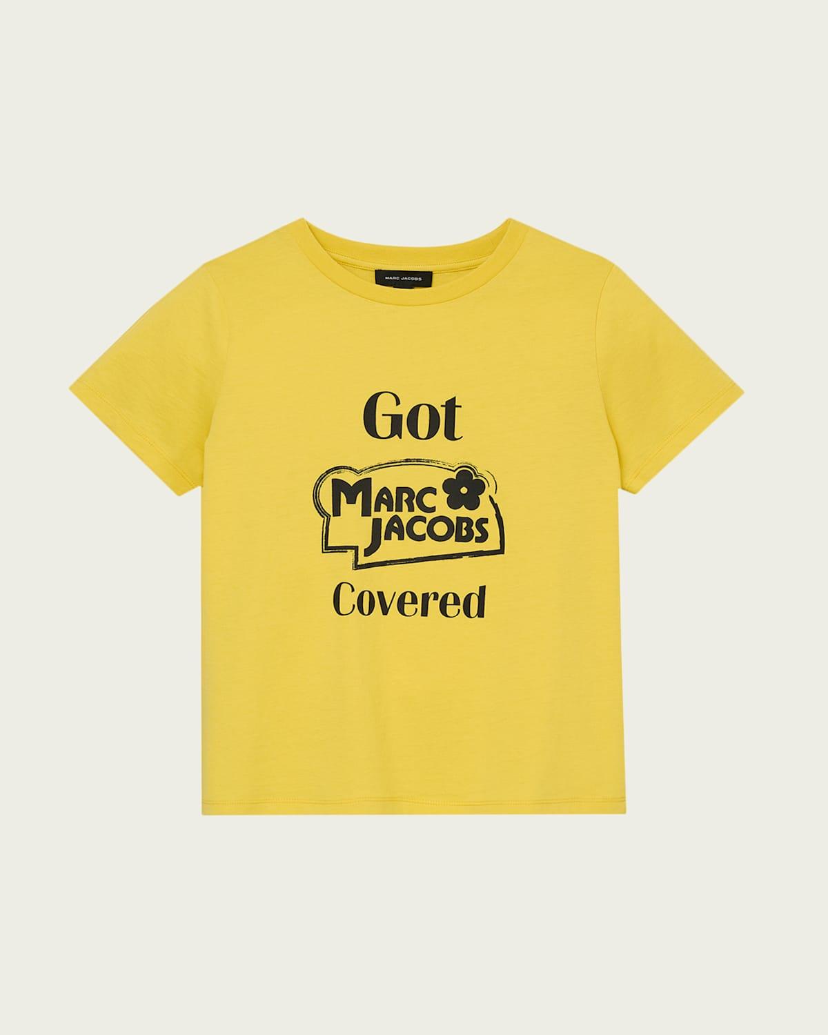 MARC BY MARC JACOBSMissMARC Tシャツ Marc by Marc Jacobs T-Shirts for Women for sale | eBay