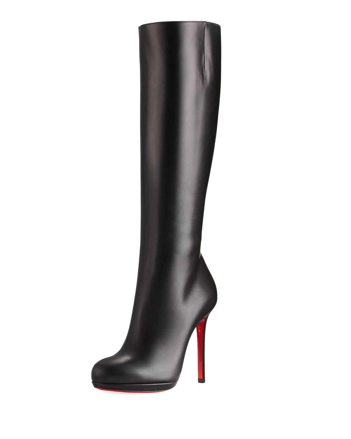 botalili louboutin