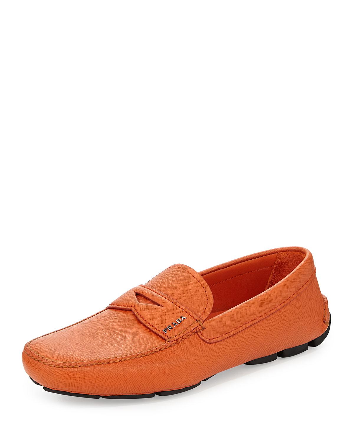 base driving shoes