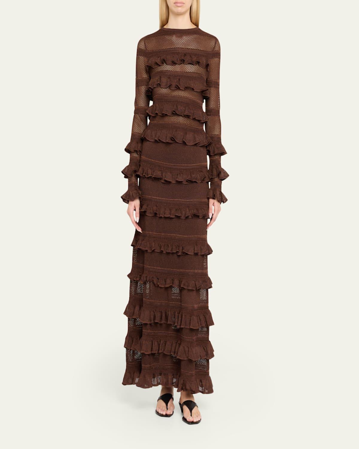 Zimmermann Skirts for Women | Online Sale up to 41% off | Lyst