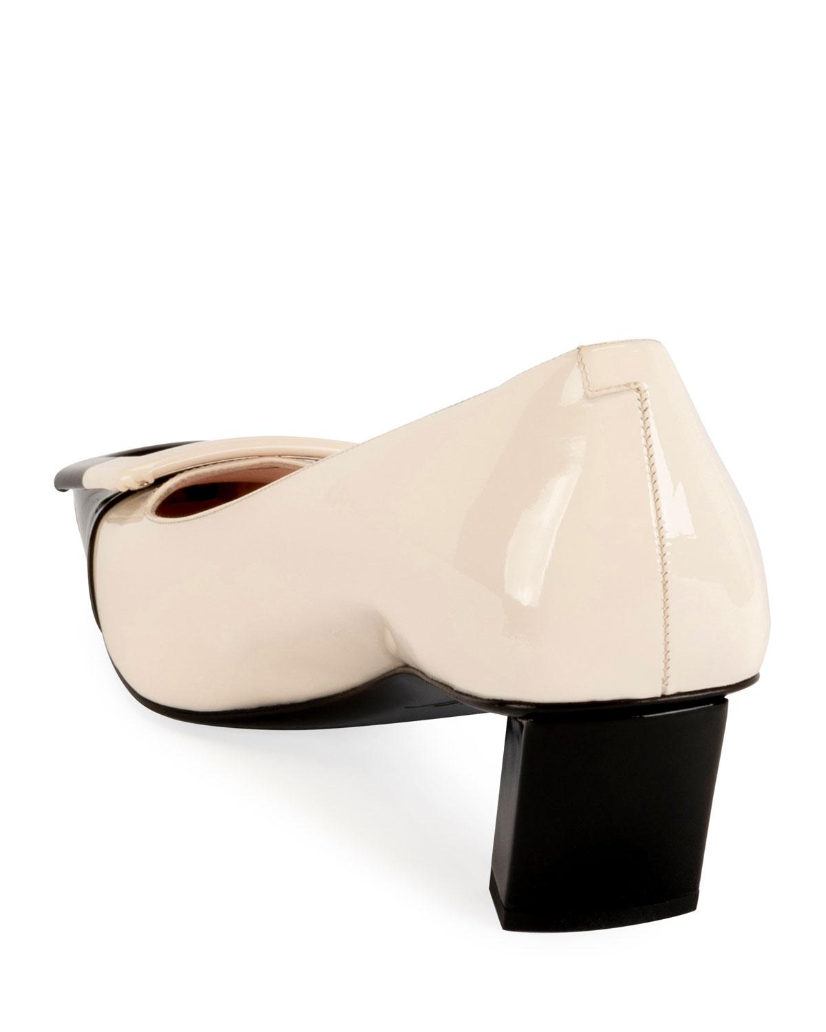 roger vivier 45mm