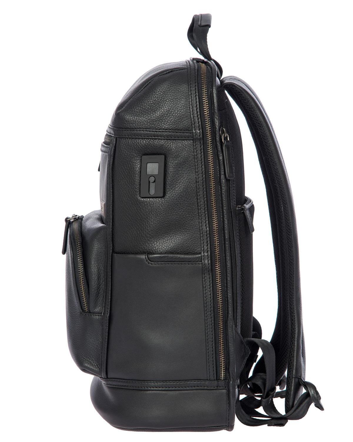 brics urban backpack