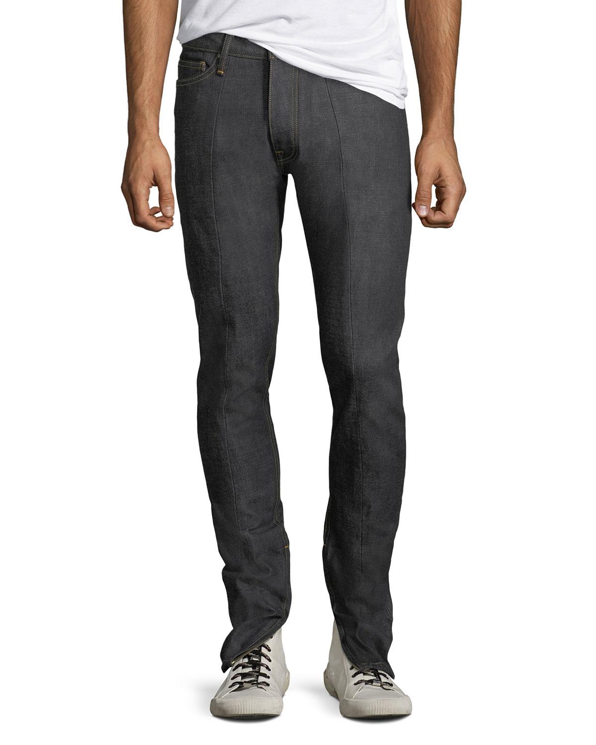 neiman marcus fear of god