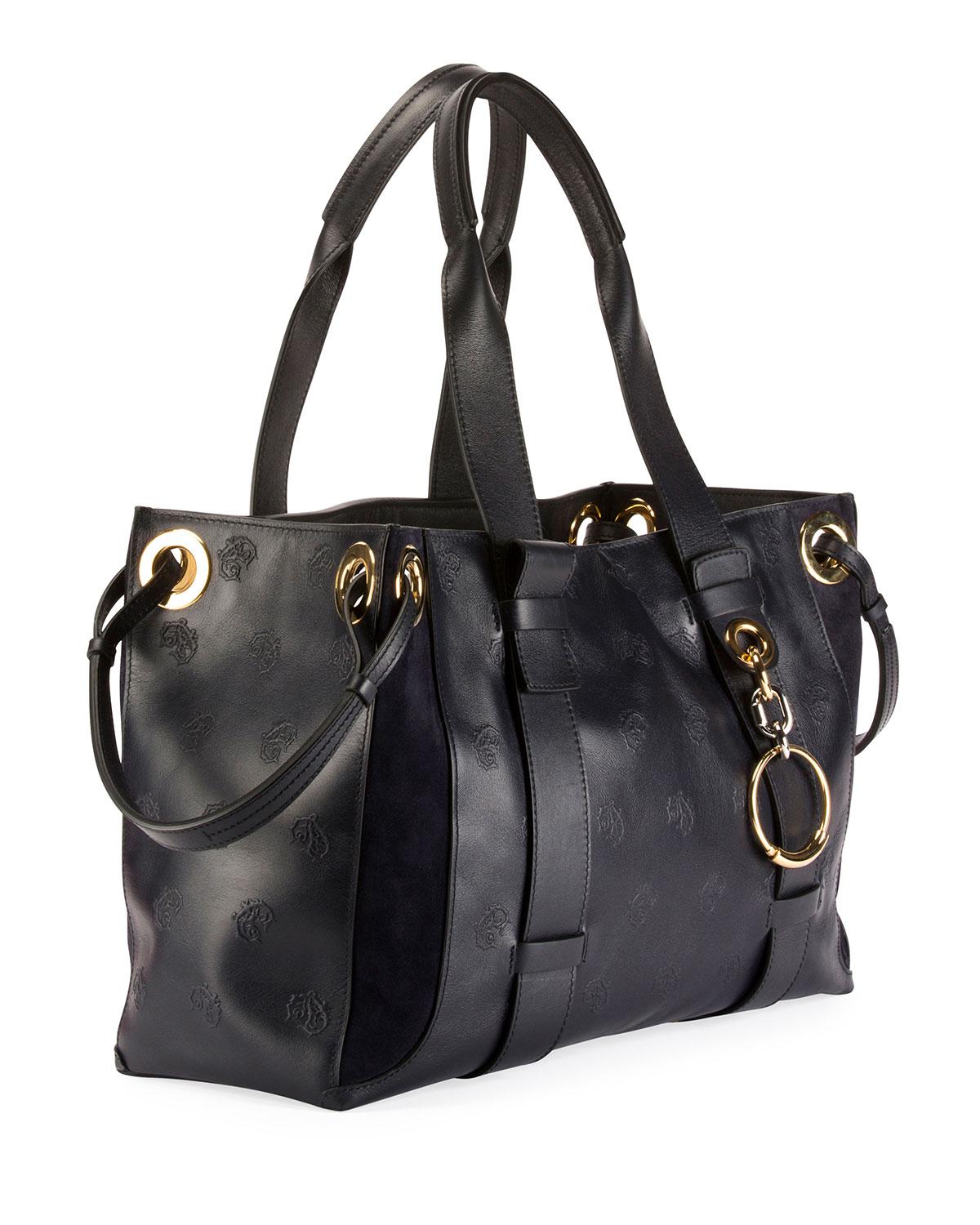 chloe tao bag