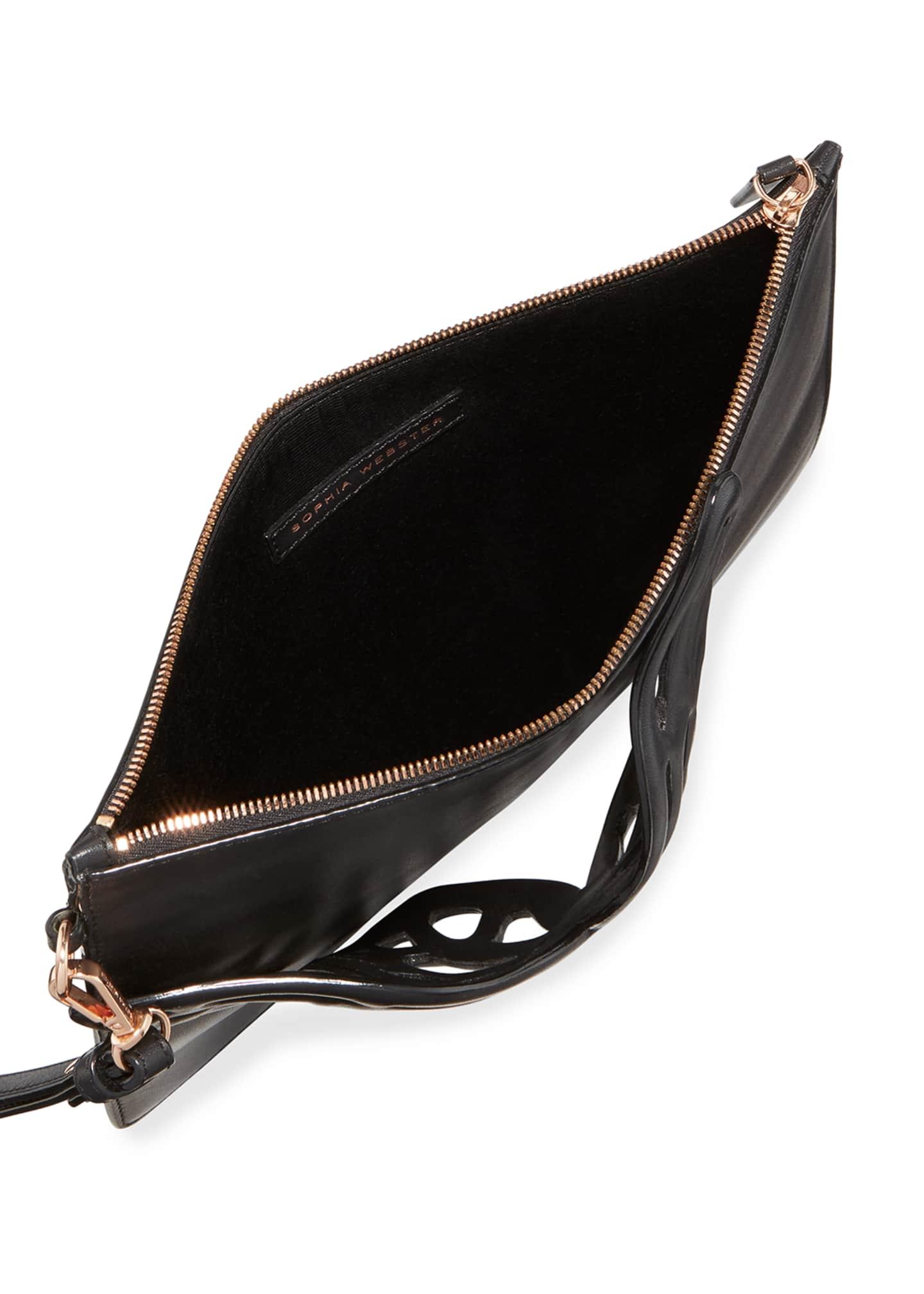 Sophia ster Handbag Sale