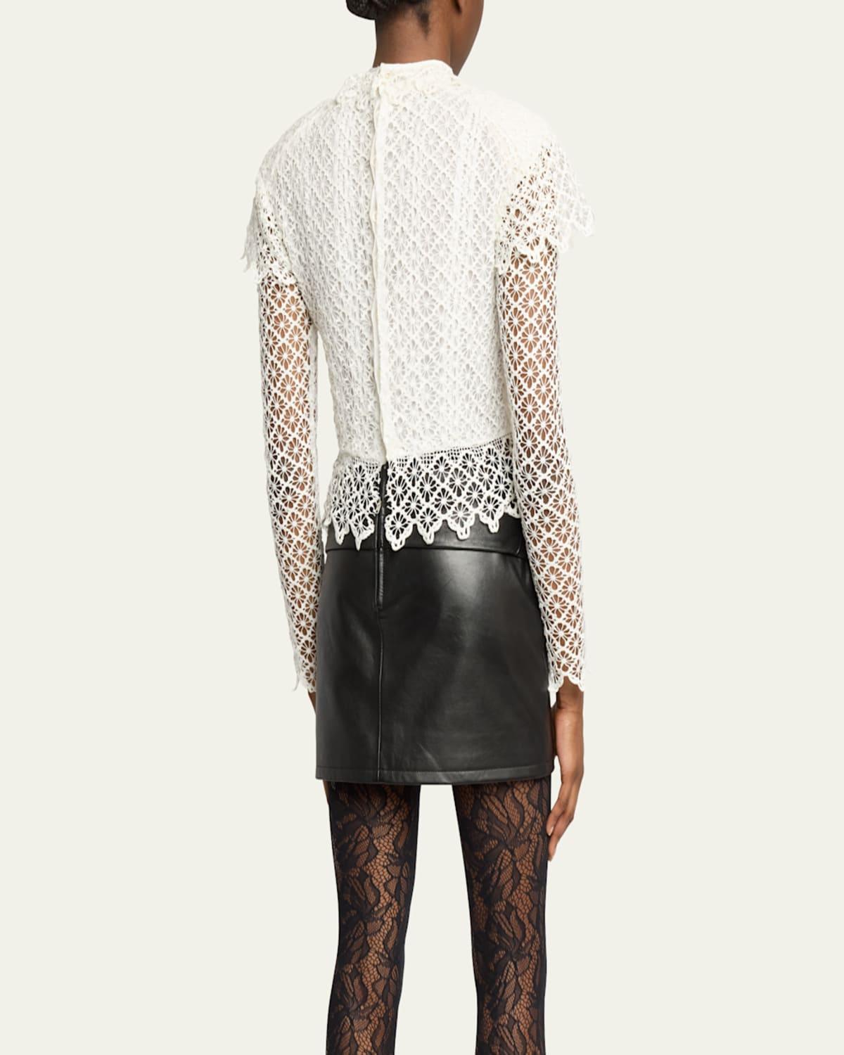 Isabel Marant Long-sleeved tops for Women | Online Sale up