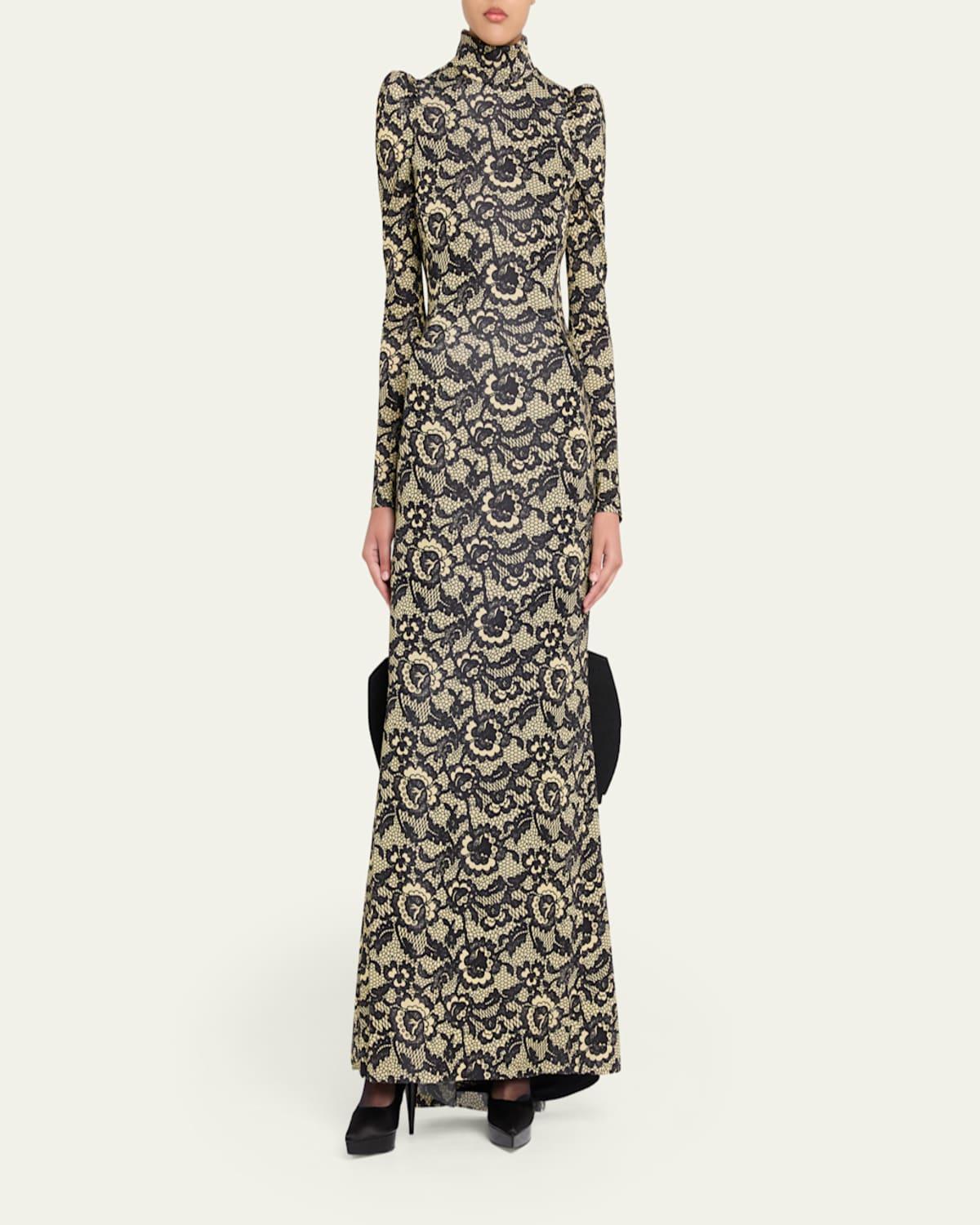 Marc Jacobs Dresses for Women | Online Sale up to 62% off | Lyst