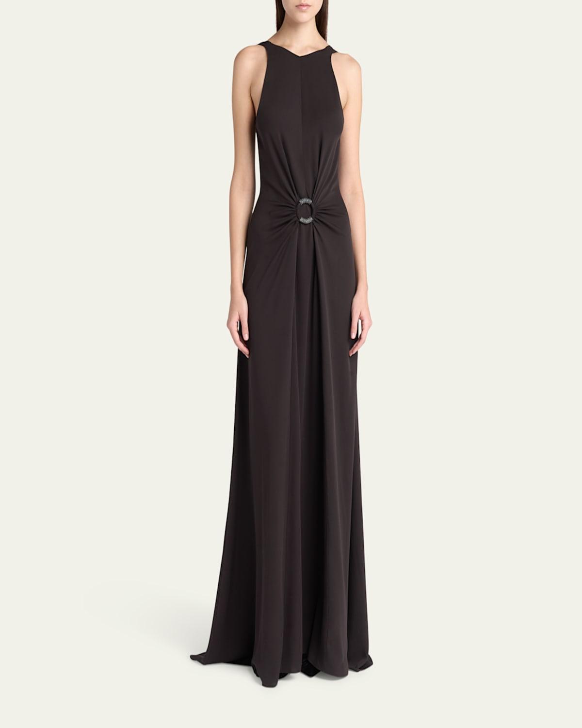 Giorgio Armani Formal dresses and evening gowns for Women | Online Sale up  to 70% off | Lyst