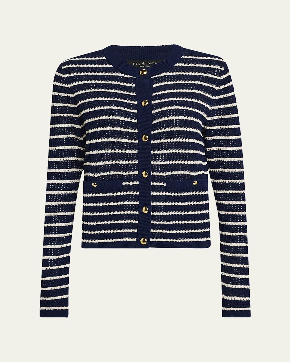 Rag & Bone Cardigans for Women | Online Sale up to 66% off