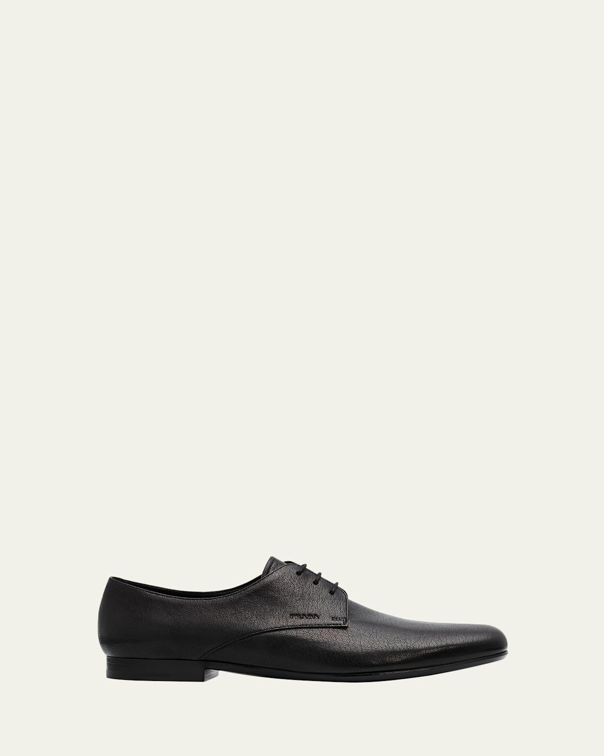 classic caesar dressing Prada main image 1
