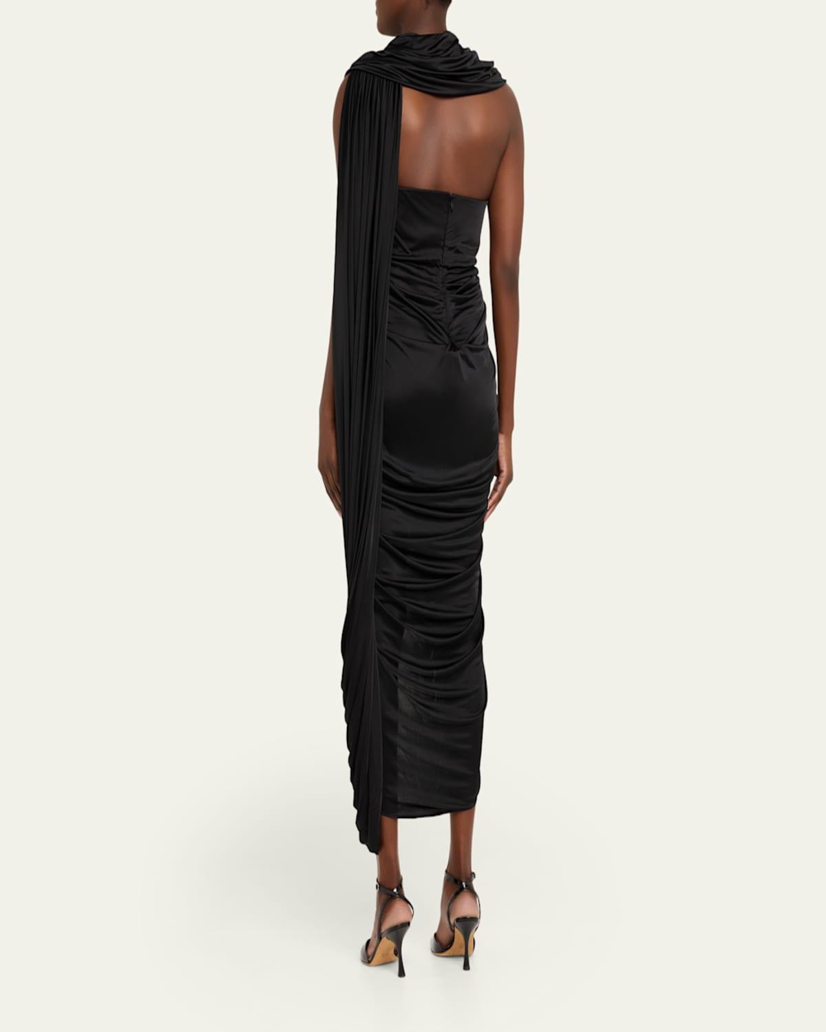Designer Loose Sheath Dresses for Women - Up to 57% off | Lyst