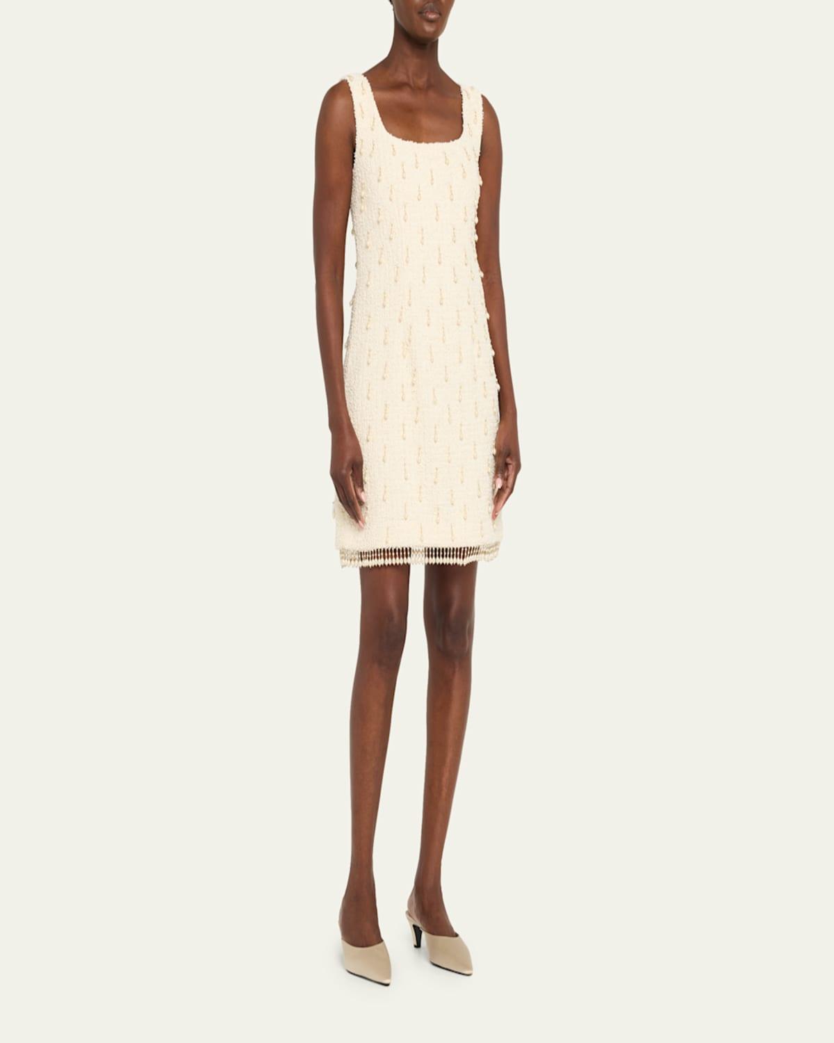 Kobi Halperin Mini and short dresses for Women Online Sale up to