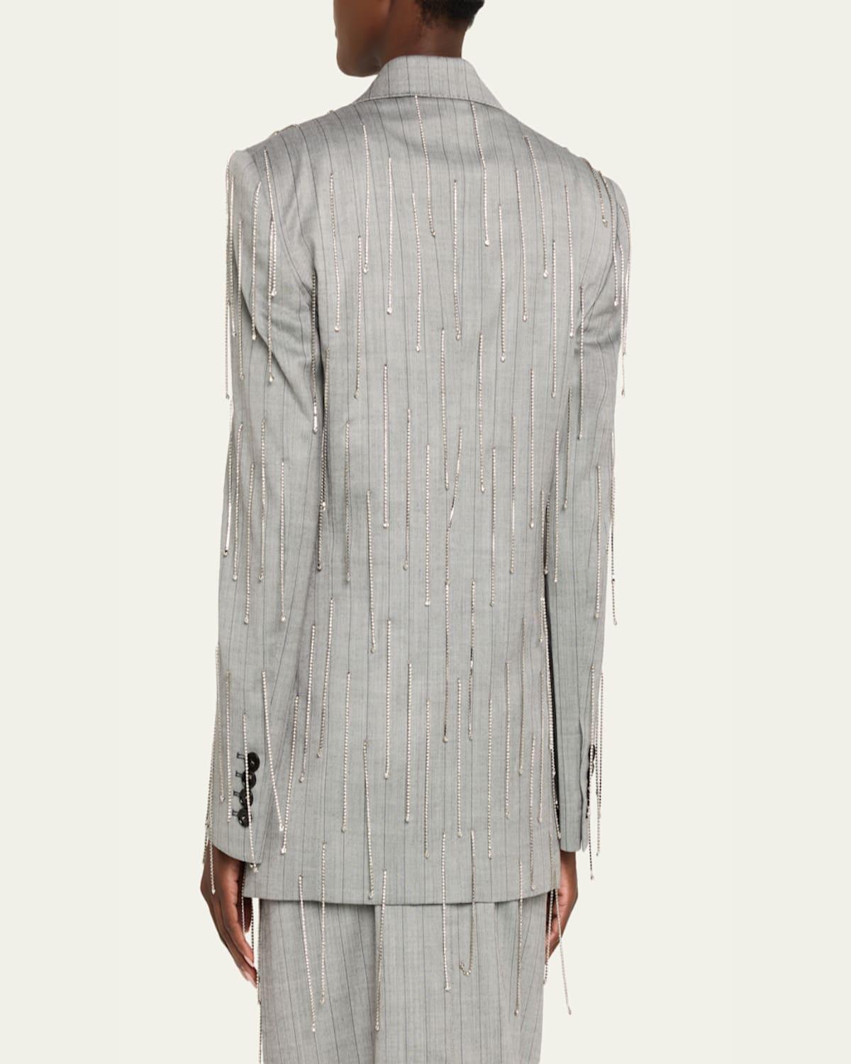 Stella McCartney Blazers, sport coats and suit jackets for