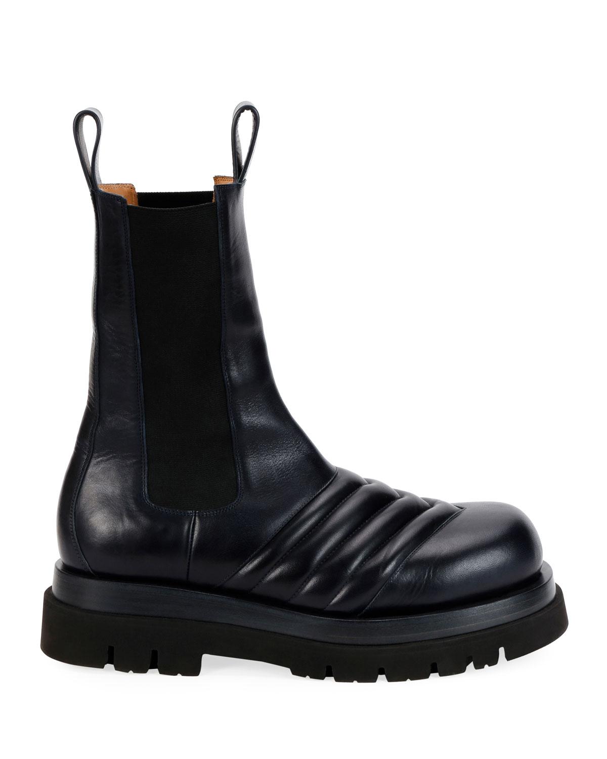 pinterest boots outfits