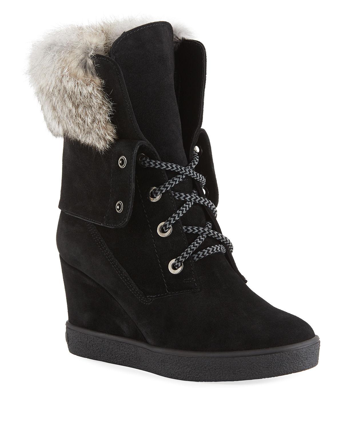 aquatalia cordelia boots