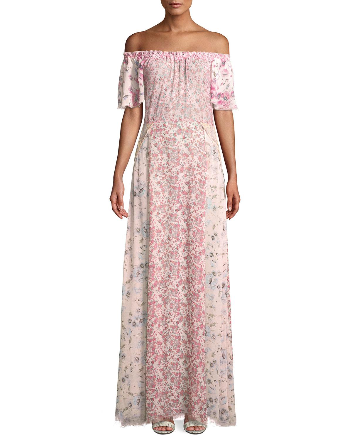 loveshackfancy evelyn dress