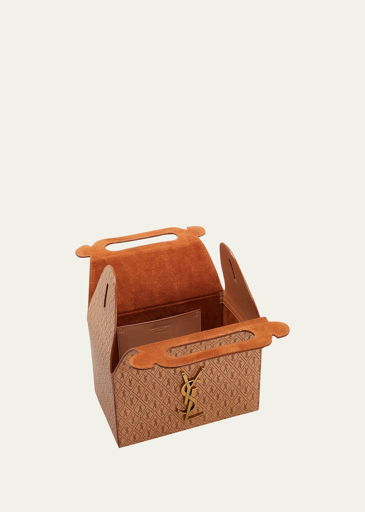 Louis Vuitton Lunch Box -  Australia