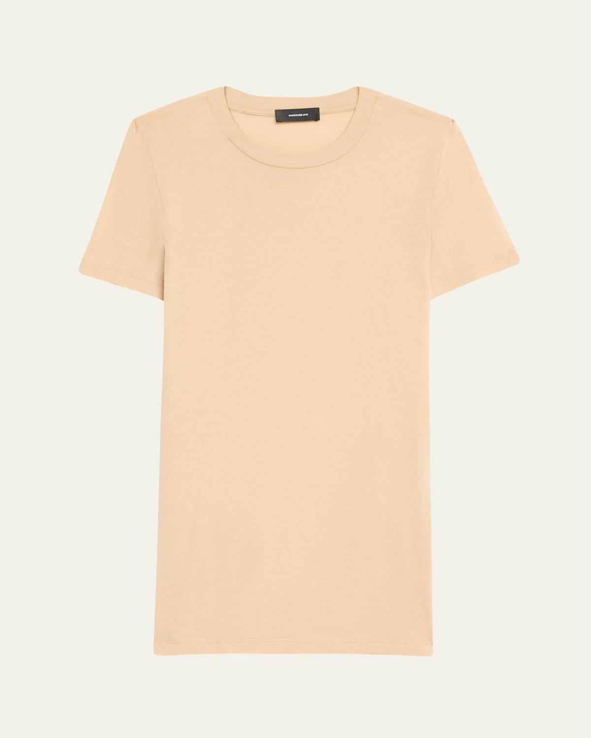 wardrobe nyc シャツカーキ