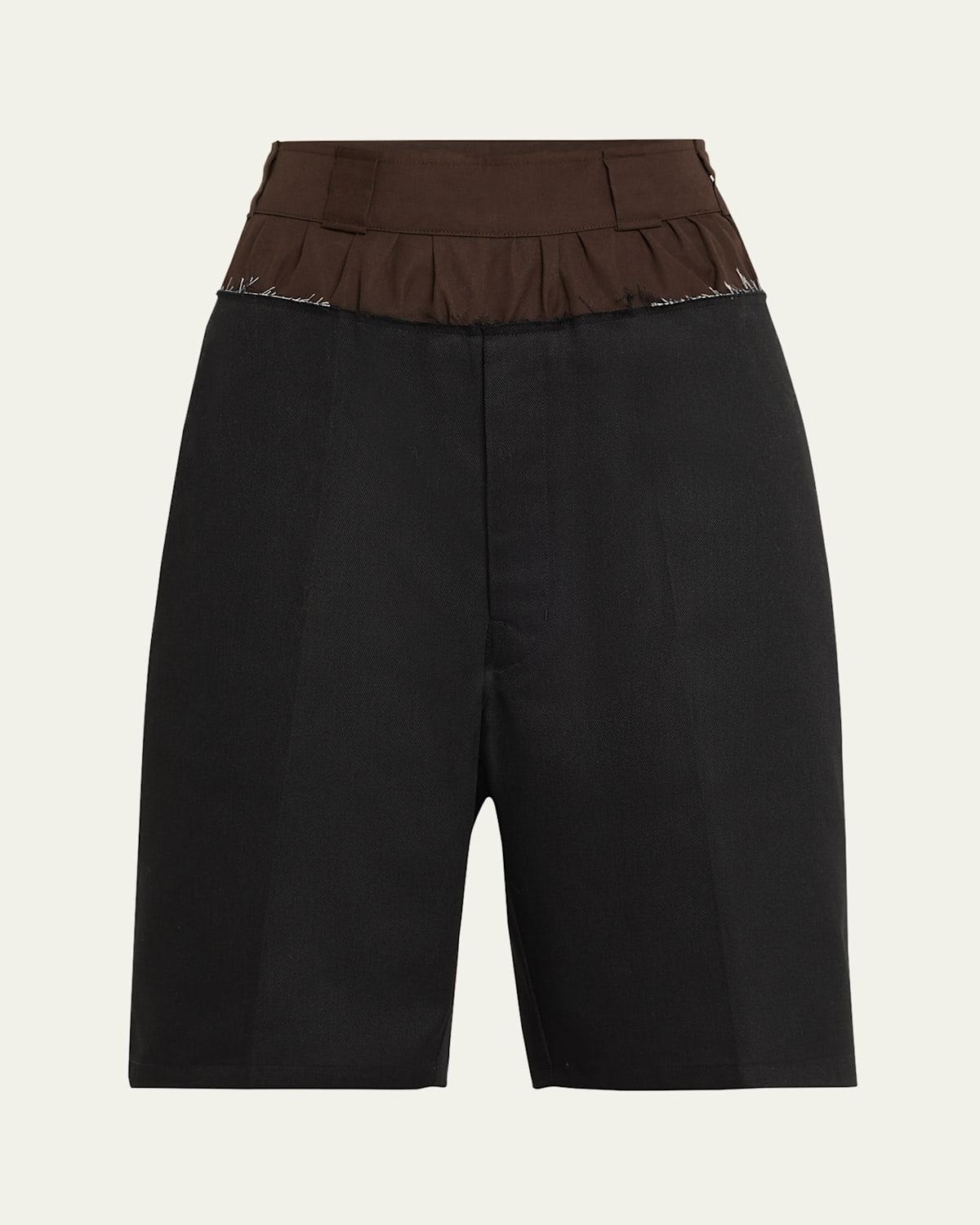 maison-martin-margiela-BLACK-