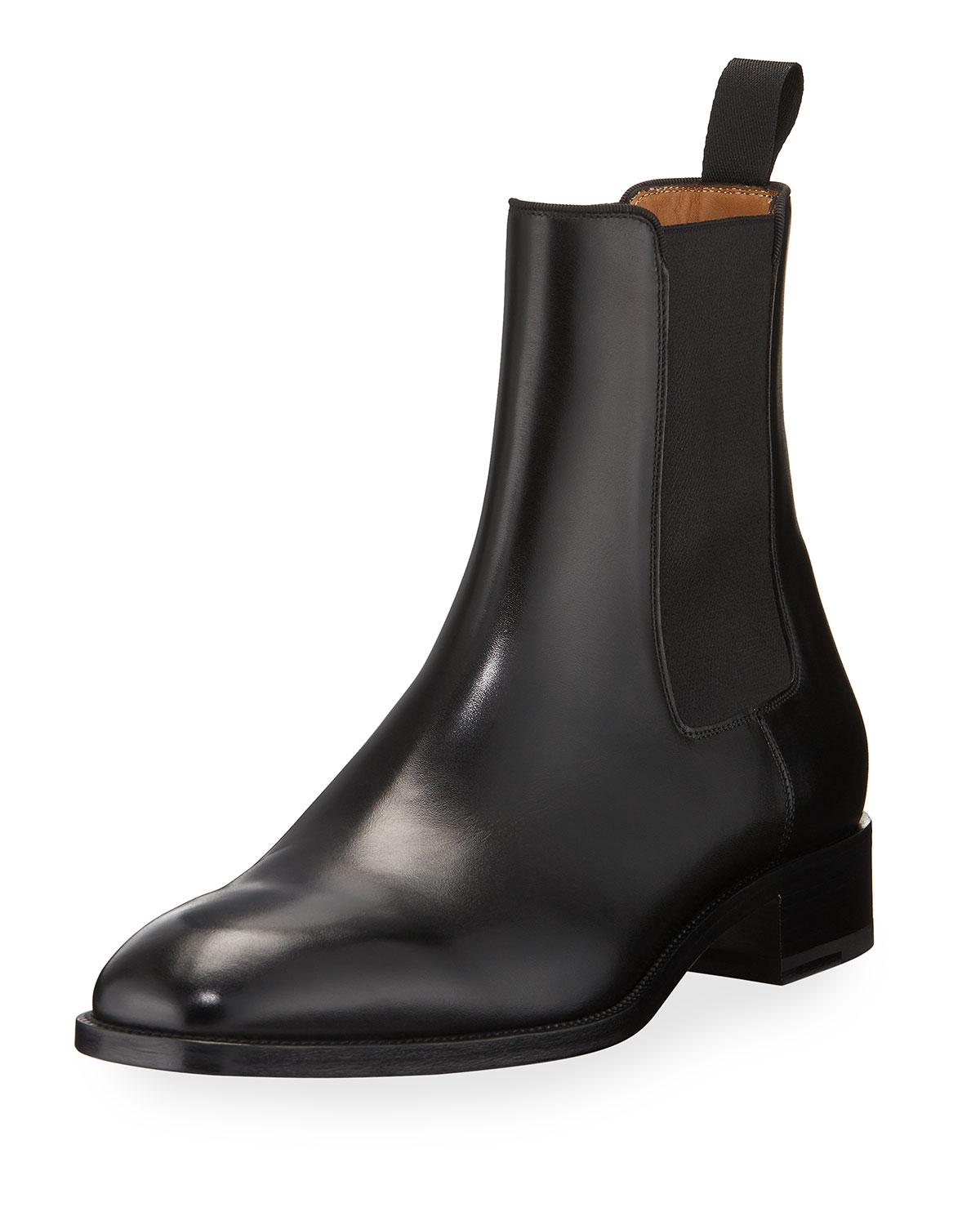 louboutin samson