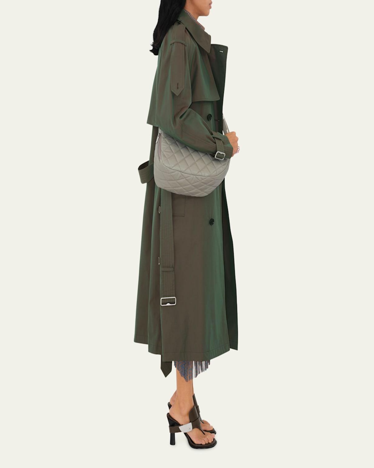 burberry-ANTIQUE-GREEN-