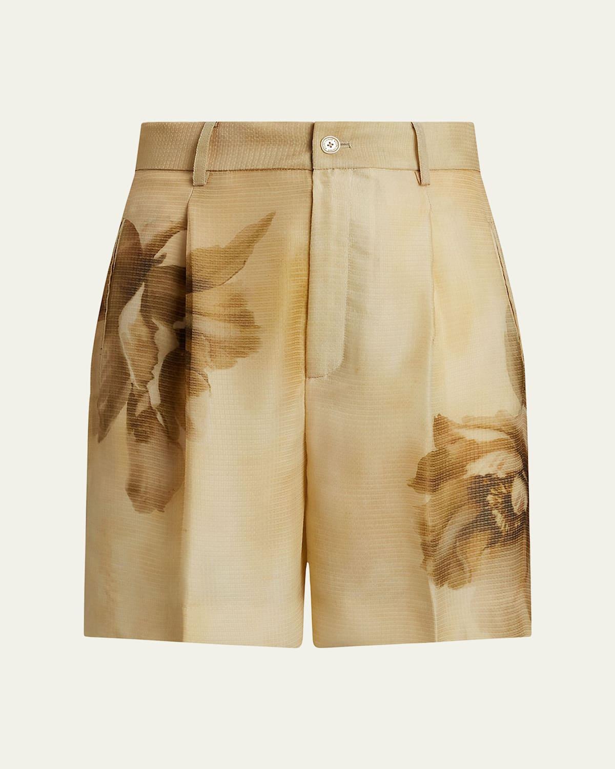Ralph lauren womens shorts sale top