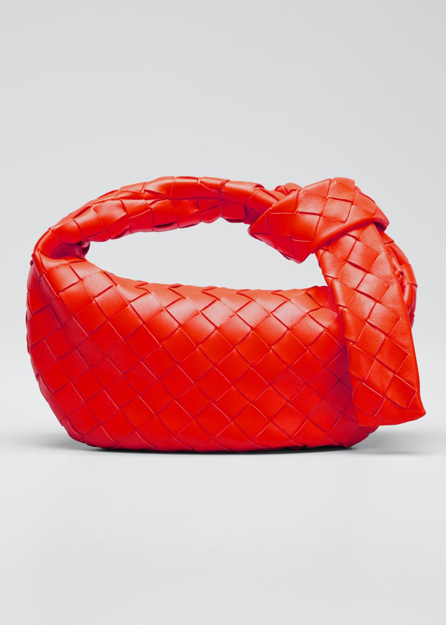 brinley packing cubes