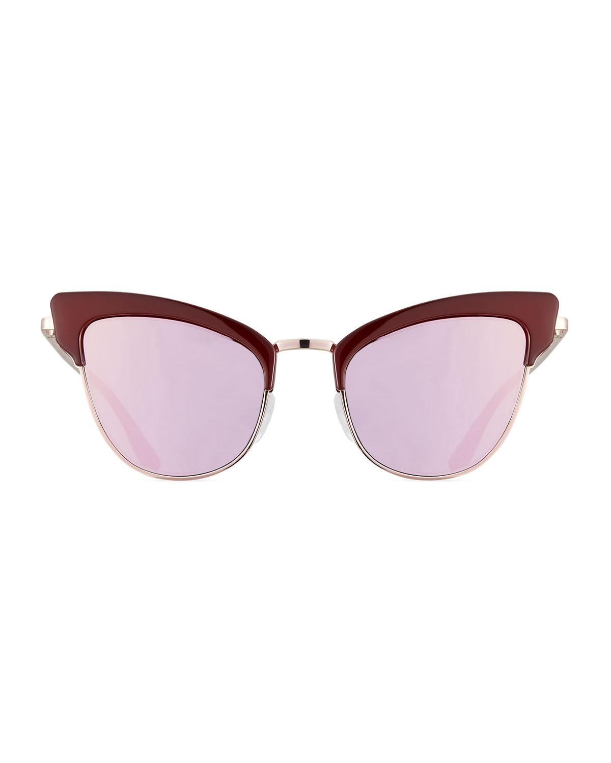 le specs red