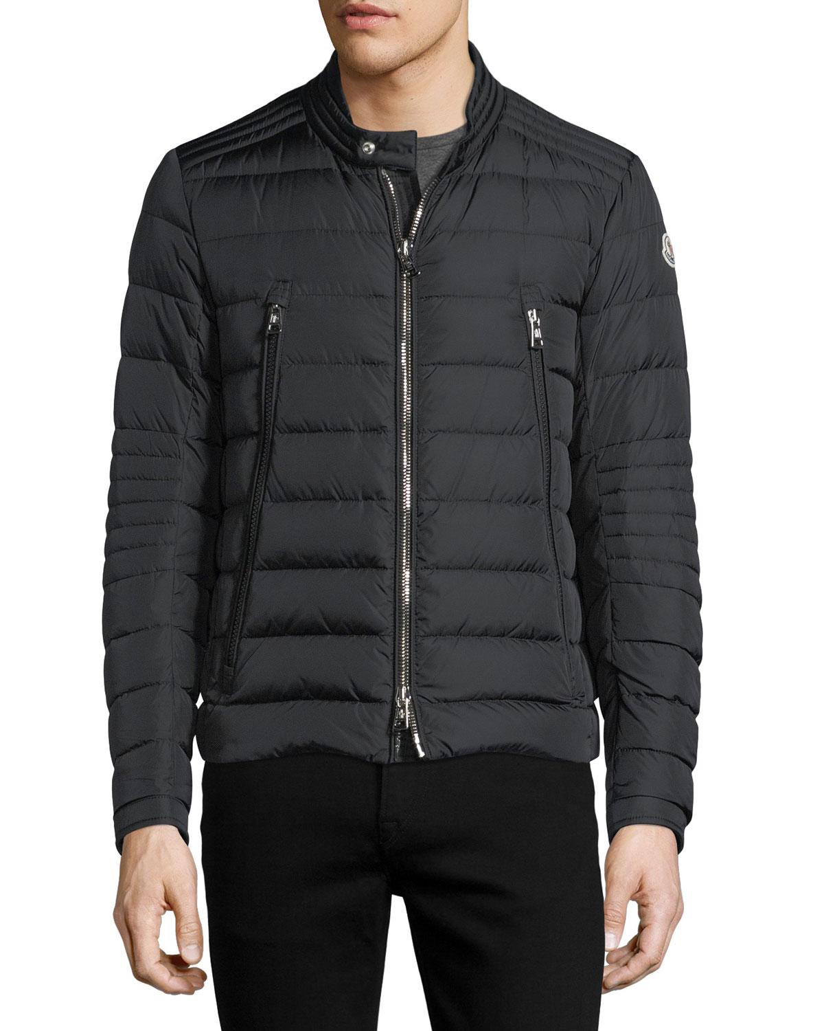 moncler amiot jacket moncler amiot jacket