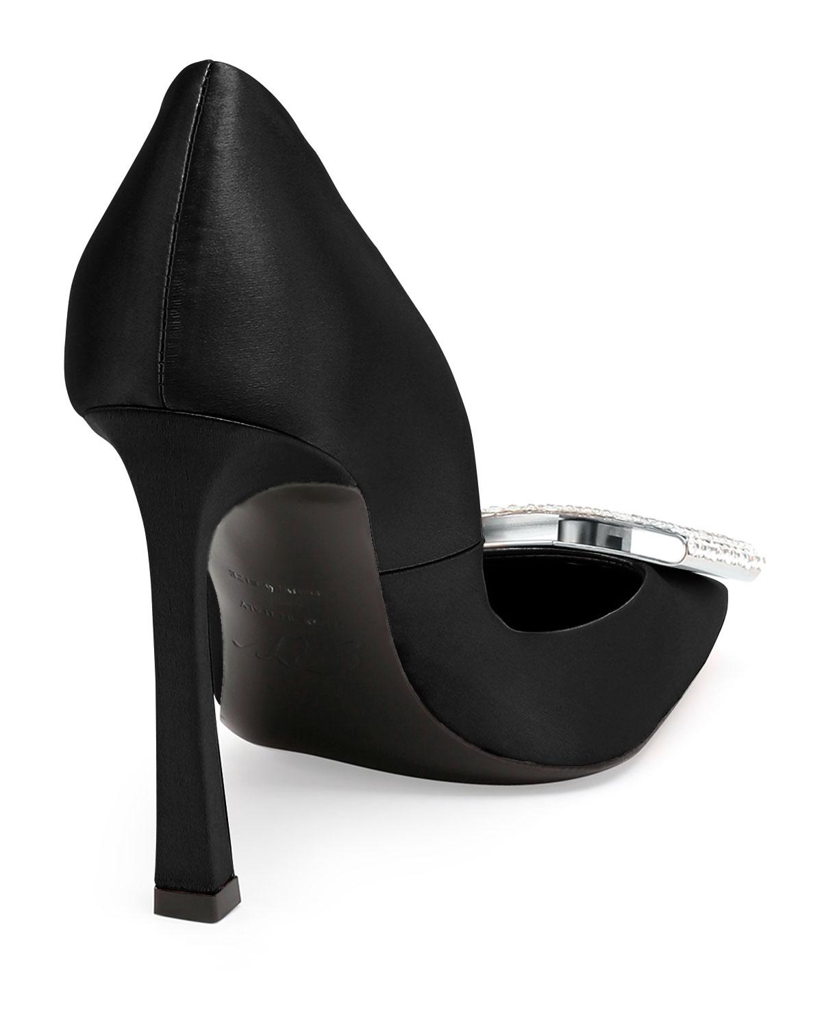 roger vivier dorsay