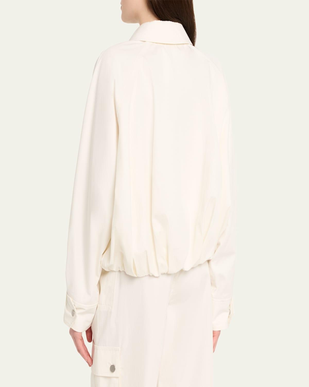 3.1 Phillip Lim Casual jackets for Women | Online Sale up to 74