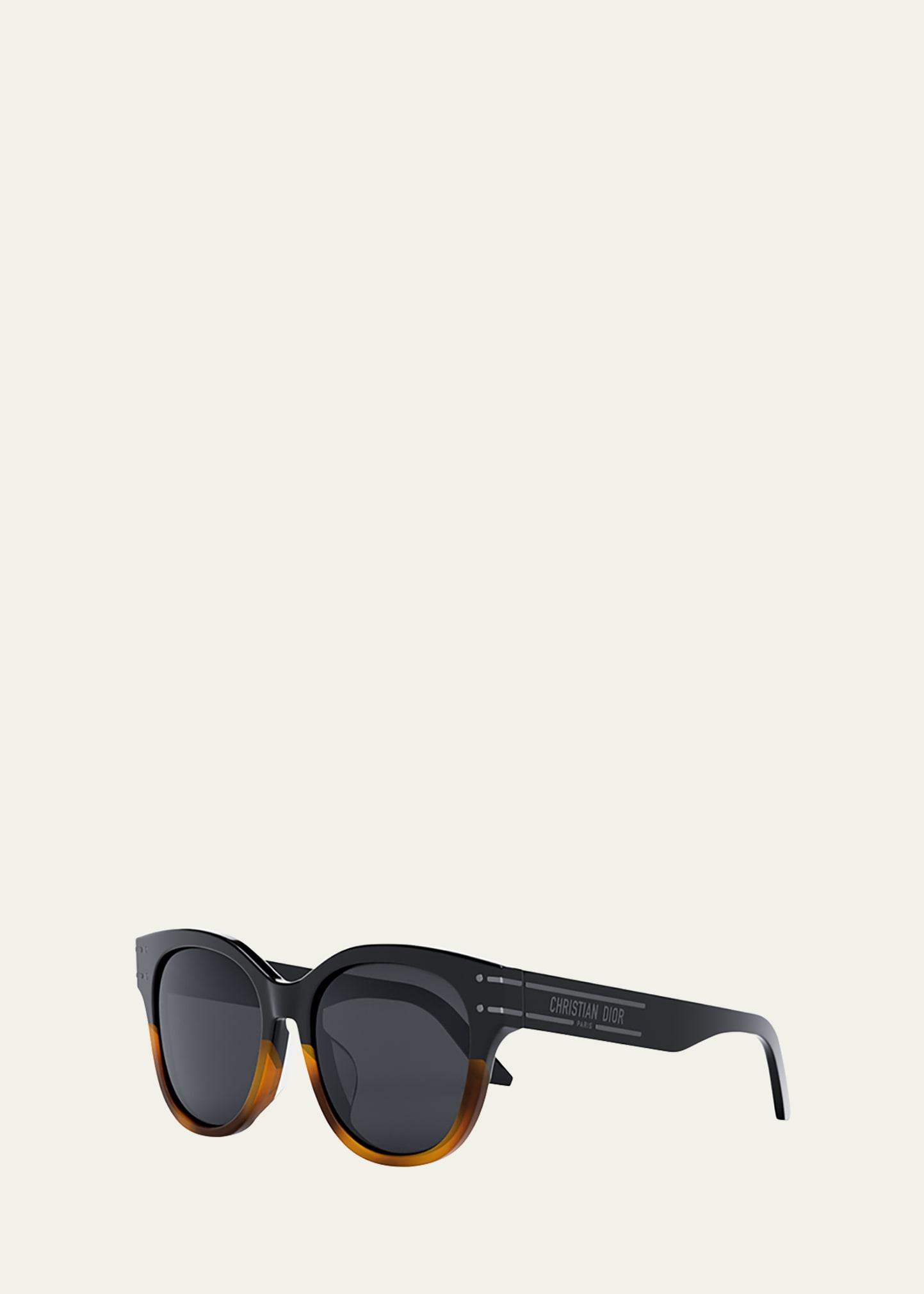 Dior Signature B6f Sunglasses