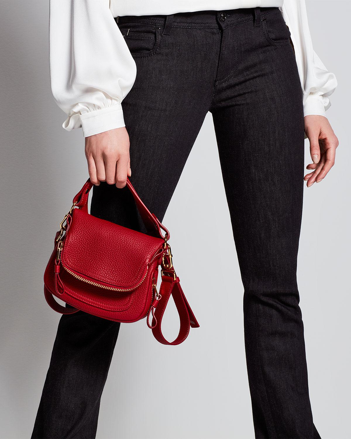 burberry tote men
