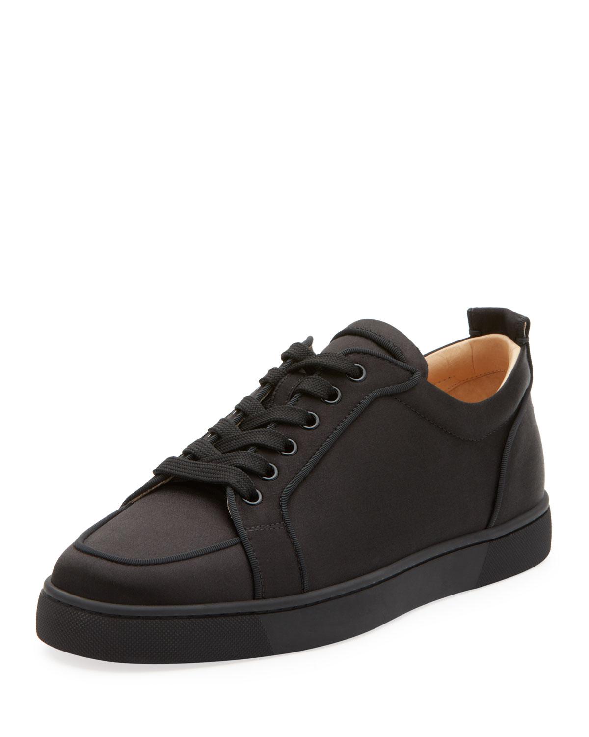 louboutin camouflage sneakers louboutin camouflage sneakers