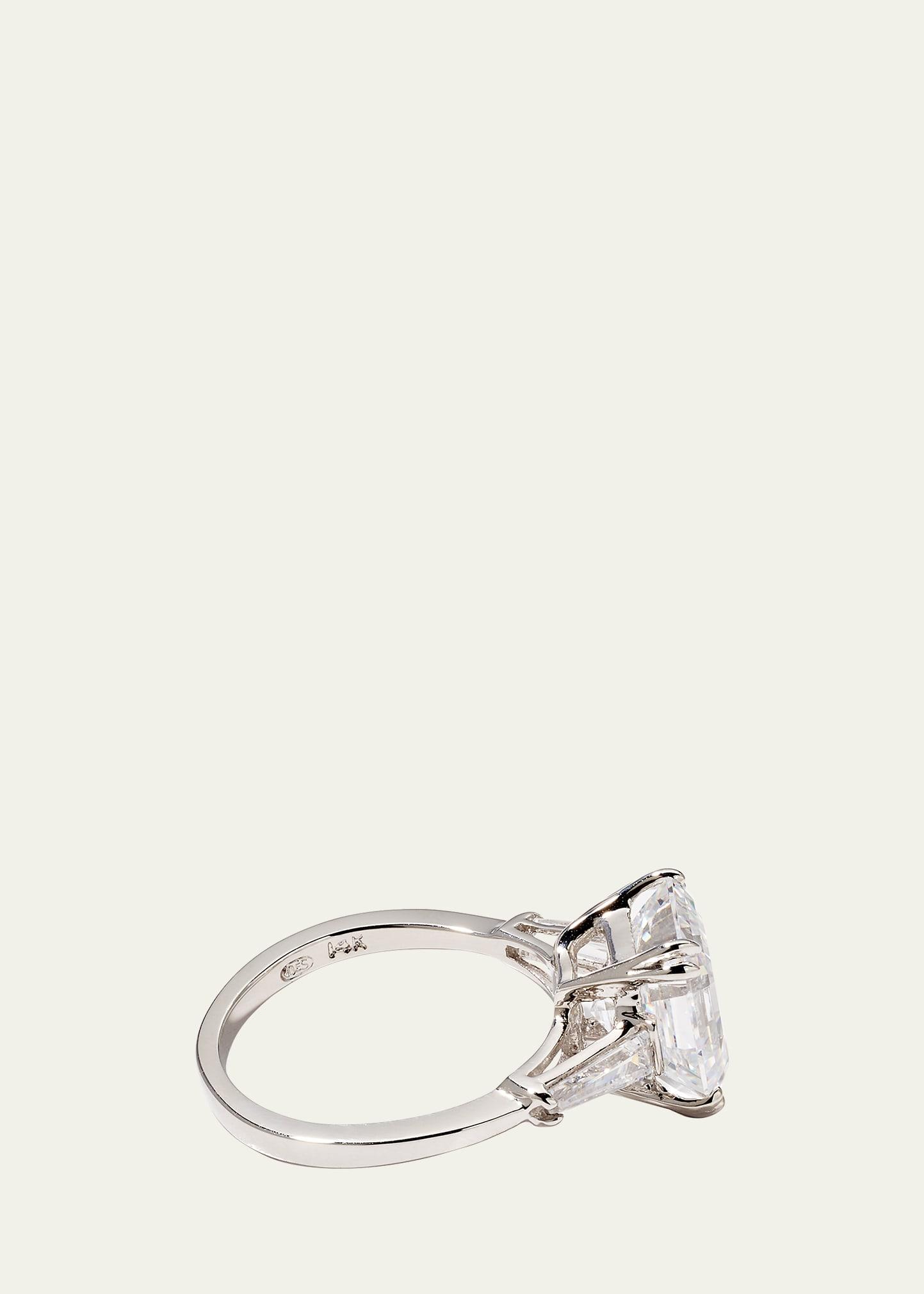 Fantasia by clearance deserio ring