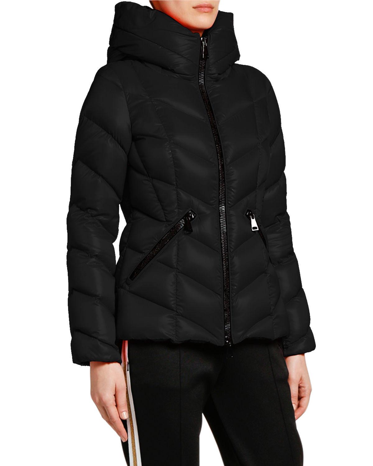 fulig moncler