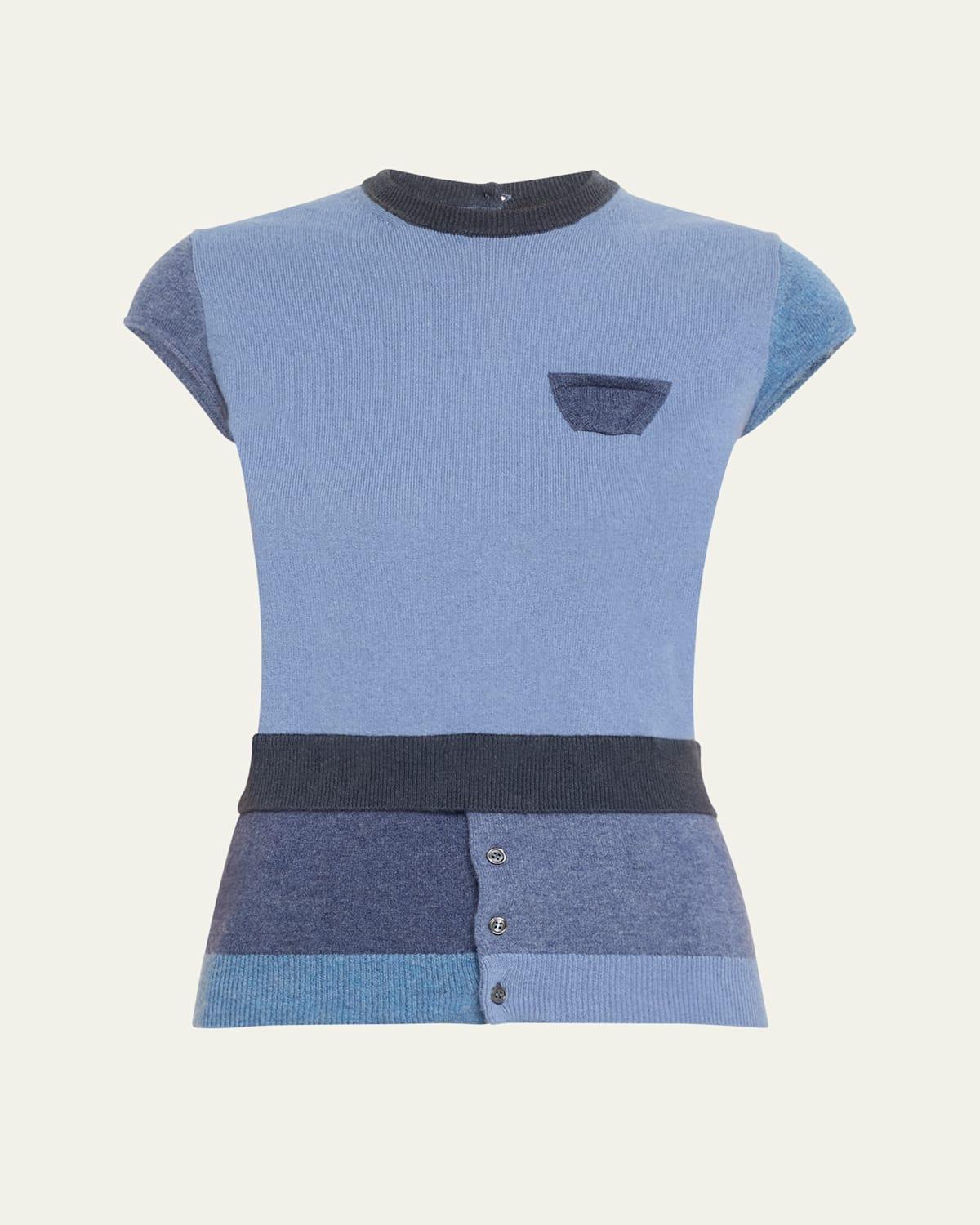 MERYLL ROGGE Clothing for Women | Online Sale up to 77% off MERYLL ROGGE Clothing for Women | Online Sale up to 77% off