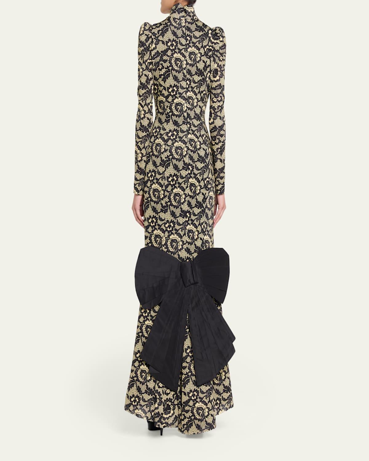 Marc Jacobs Dresses for Women | Online Sale up to 62% off | Lyst