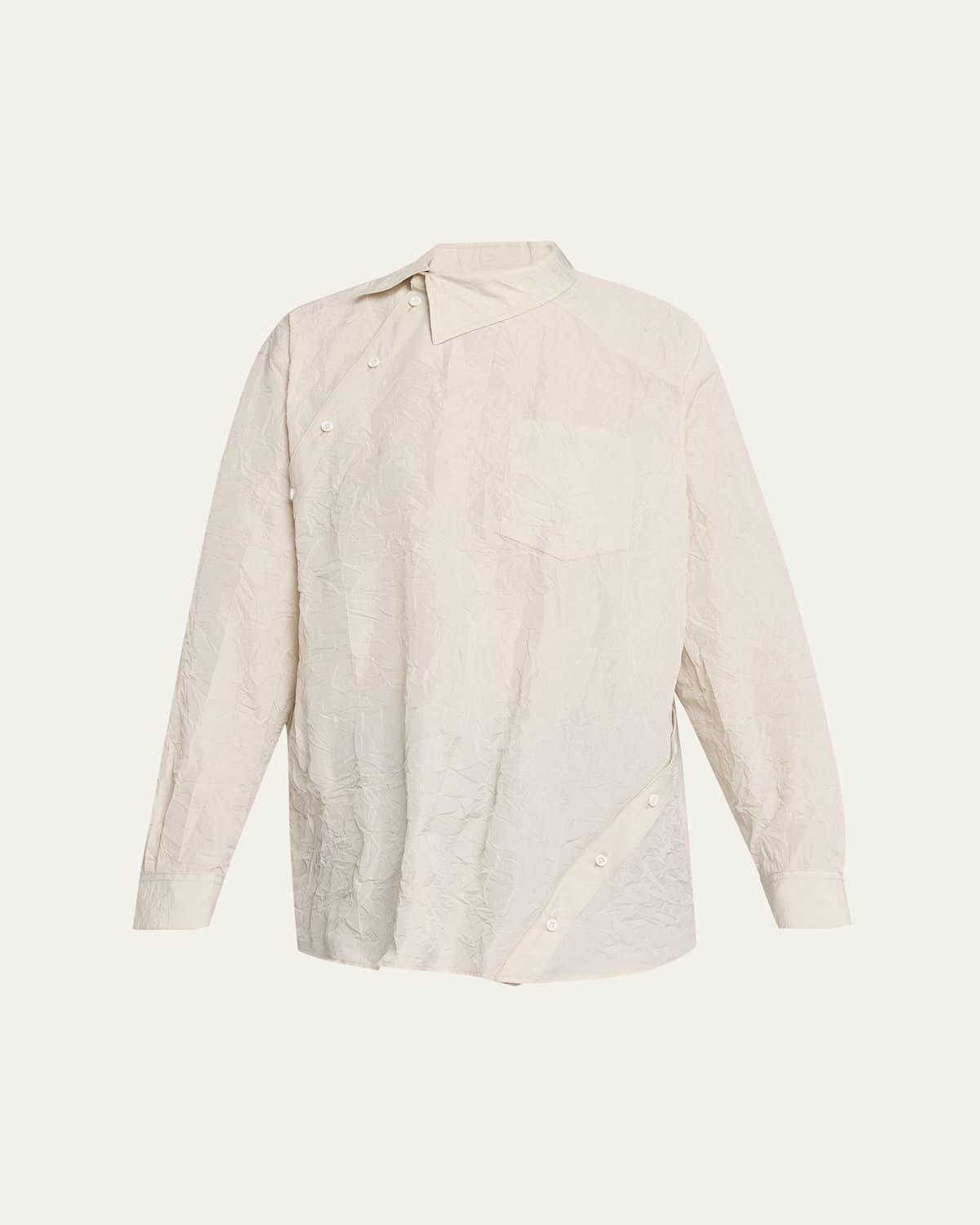 Peter Do Tops for Women | Online Sale up to 83% off | Lyst