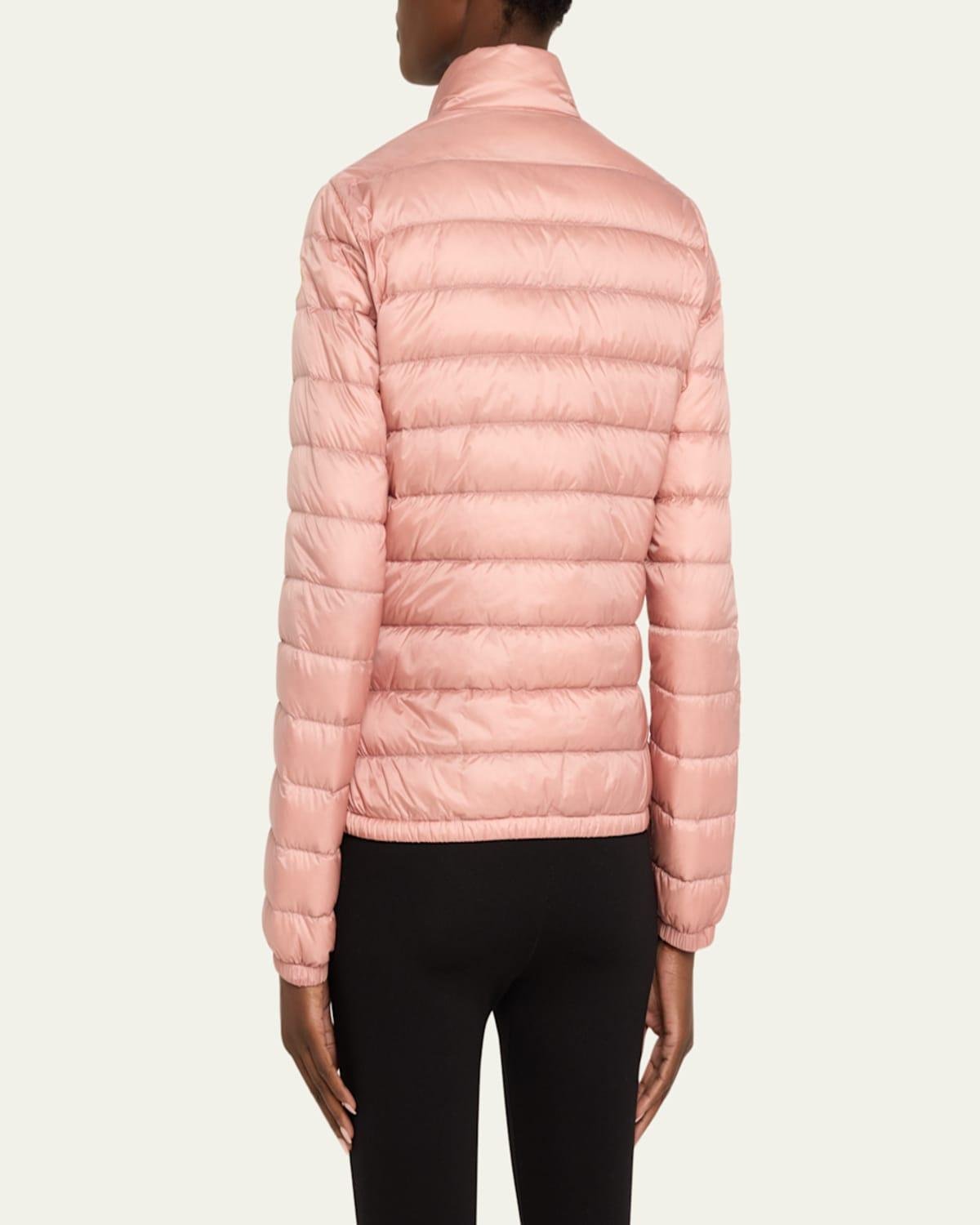 Moncler lans giubbotto best sale