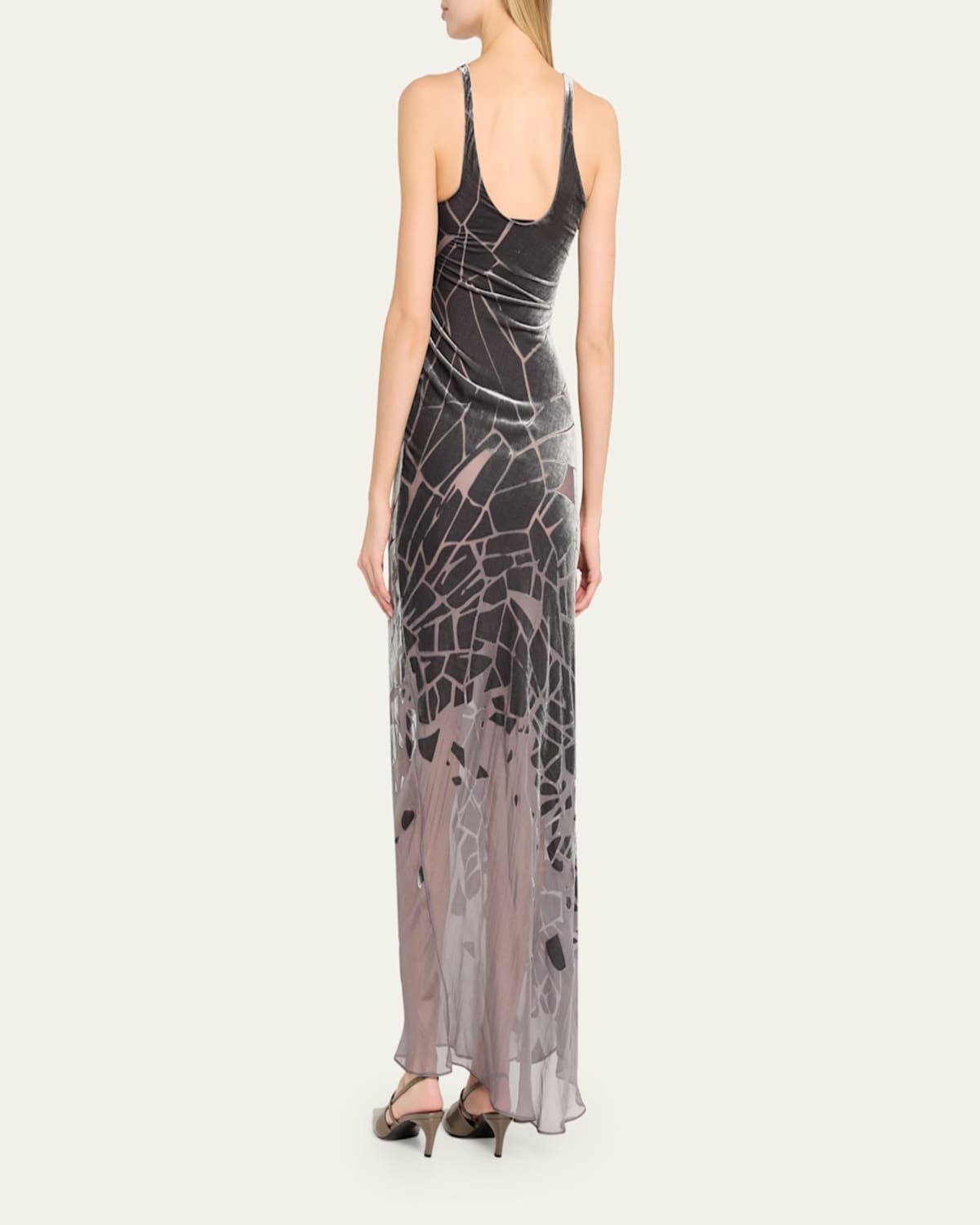 GRACE LING Clothing for Women | Online Sale up to 40% off | Lyst GRACE LING Clothing for Women | Online Sale up to 40% off | Lyst