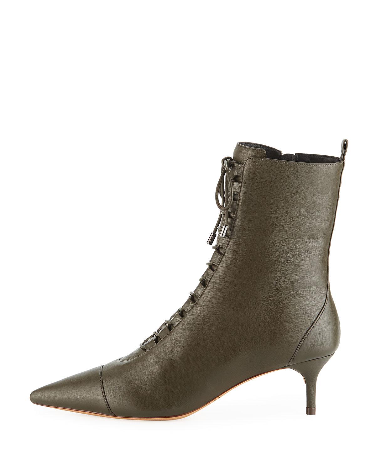 eee width cowboy boots