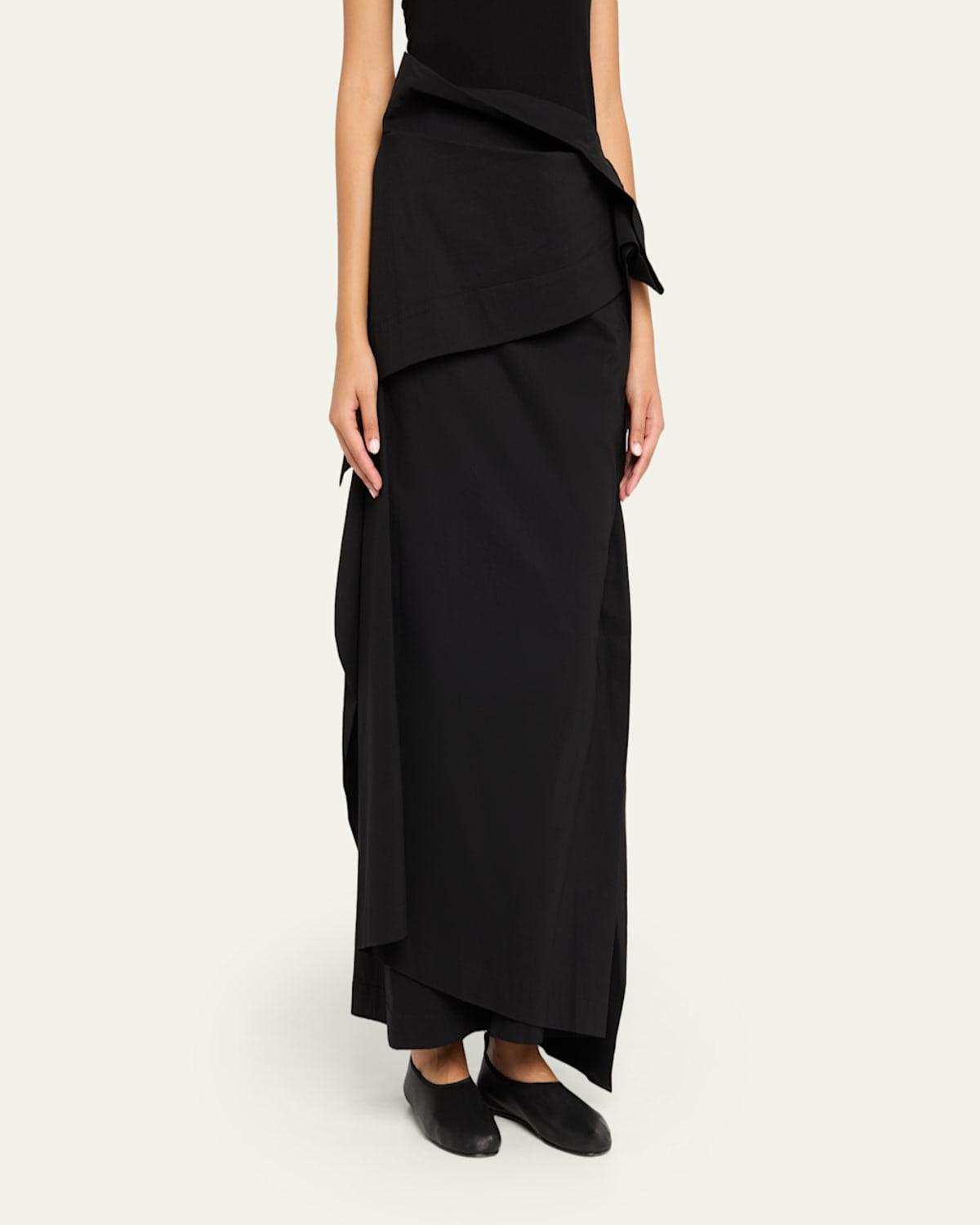 Issey Miyake Skirts for Women | Online Sale up to 59% off | Lyst