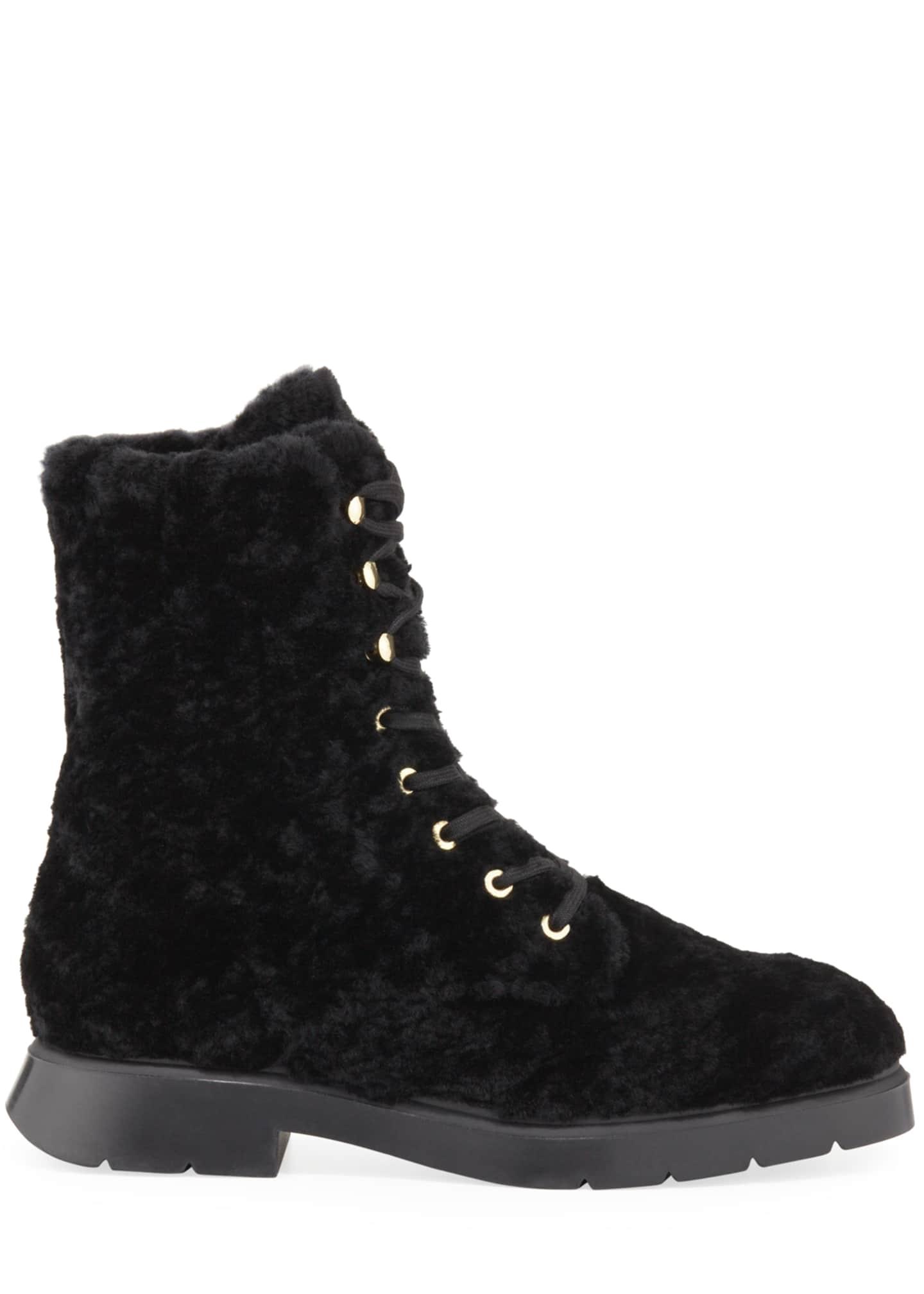 stuart weitzman mckenzee chill